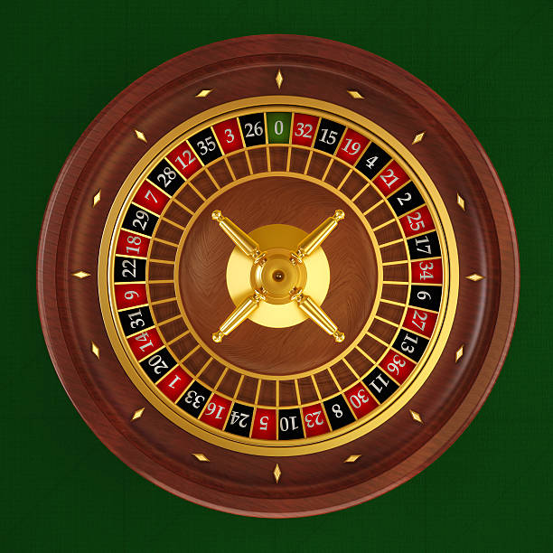 10fastfinger Golden Wealth Baccarat
