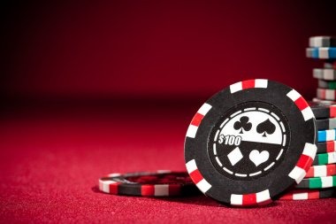 10fastfinger mobile gaming