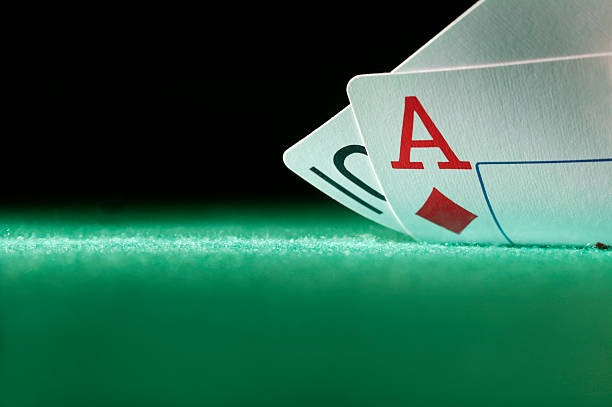 10fastfinger Slots