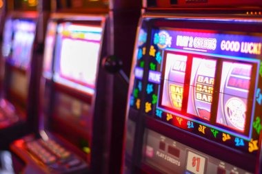 10fastfinger Arcade Games