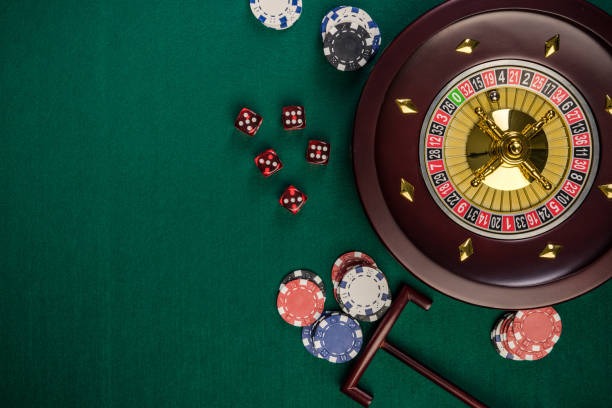 10fastfinger Bingo