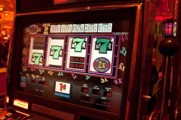10fastfinger What's Running This Week